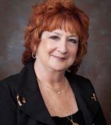Karen Cocchiaro, Agent in Port Orange, FL
