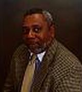 Donald Potts, Agent in Jersey City, NJ