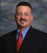 Aris Nunez, Agent in San Jose, CA