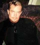 Curtis Burnett, Agent in Fairview, OR