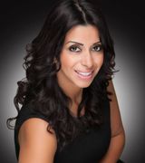 Maria Alvarez, Agent in Sherman Oaks, CA