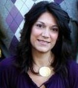 Tristina McElreath, Agent in Marietta, GA