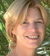 Christine Clayton, Agent in Englewood, FL