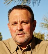 Kevin Rawson, Agent in Larkspur, CO