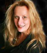 Kaye Mounsey, Agent in Coeurdalene, ID
