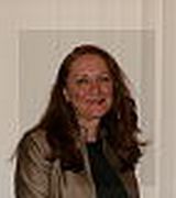 Maryann Hardwick, Agent in Garden Grove, CA