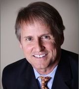 Karl Kennerly Broker, CRS, Agent in Plano, TX