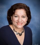 Sandra Santos, Agent in McAllen, TX