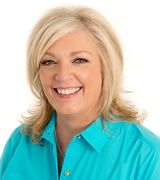 Sue Busch, Agent in Chanhassen, MN