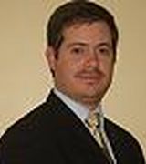 Augusto Arostegui, Agent in Fairfax, VA