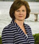 Liz Anderson, Agent in Coeur d'Alene, ID