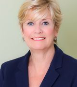 Margaret Codey, Agent in Sea Girt, NJ