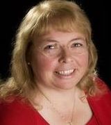 Beverly Hoover, Agent in Winchester, VA