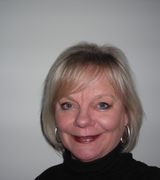 Audrey Collins, Agent in Des Plaines, IL