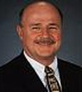 Brian Davis, Agent in Madison, WI