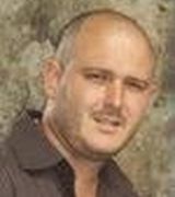 Shawn Ramsey, Agent in Pantego, TX