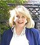 Chan Chandler, Agent in Dallas, TX