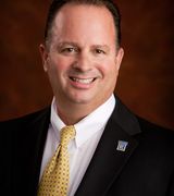 Marc DeContreaus, Agent in Vacaville, CA
