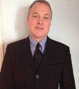 Matt Costine, Agent in Clinton, NJ