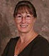 Sandra Tassinari, Agent in Auburn, WA