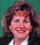 Denise Stiert, Agent in Sandusky, OH