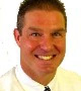 Tom Huminik, Agent in Charlotte, NC
