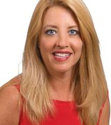 Mary O'Toole, Agent in Fort Myers, FL