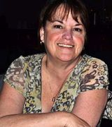 Pamela Cassano, Agent in Shorewood, IL