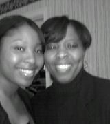Brenda Lee Strickland, Agent in Atlanta, GA