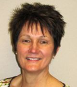 Sheila Norup, Agent in Byron, IL