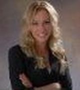Cassandra Borja, Agent in LAKE ELSNORE, CA