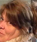 Marti Steed, Agent in Millerton, NY
