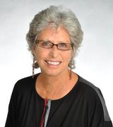 Peggy Christ, Agent in Bradenton, FL
