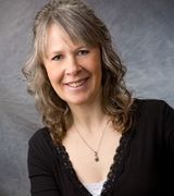 Lori Pfankuch, Agent in Kalispell, MT