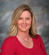 Deda Myhre, Agent in Omaha, NE
