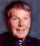 Jim Wheeler, Agent in Liverpool, NY