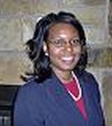 LaShaun Gary, Agent in Denton, TX