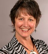 Roxanne Kazda, Agent in Concord, MA