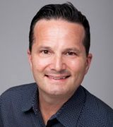 Roger Steiner, Agent in Seattle, WA