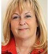 Joan Hagedorn, Agent in west hurly, NY
