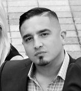 Michael Gonzalez, Agent in Miami, FL