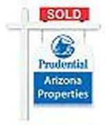 Mary Rhea, Agent in Chandler, AZ