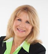 Lillian Renner, Agent in McAllen, TX