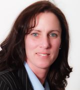 Denise Whitney, Agent in Peterborough, NH
