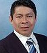 Sofio Alfonso Torres, Agent in JACKSON HEIGHTS, NY