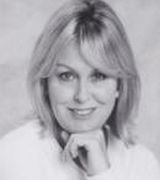 Wynne Wallace, Agent in Los Angeles, CA