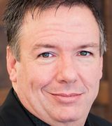 Scott Roma, Agent in Marietta, GA