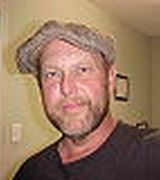Henry J Brasser, Agent in Wilmington, NC