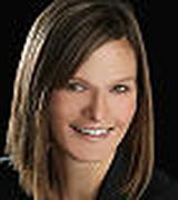 Debbie Bolado, Agent in San Antonio, TX
