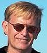 George Farmer, Agent in Anderson, SC